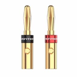VENTION BFDJ0-2